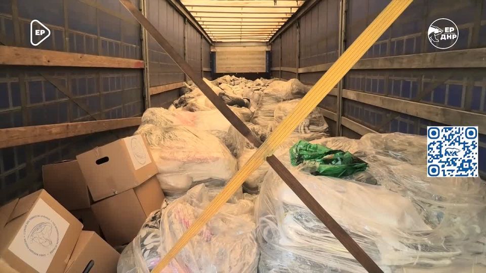 ������ ����� � ����� ������ ������������