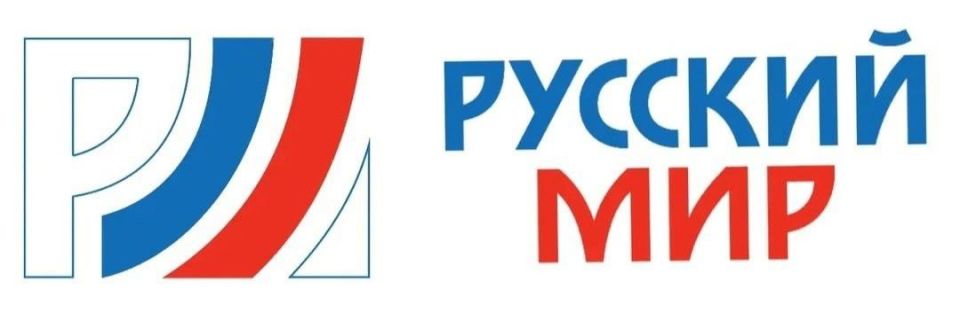 Спутниковый оператор «Русский мир» продолжает прием заявок на установку оборудования