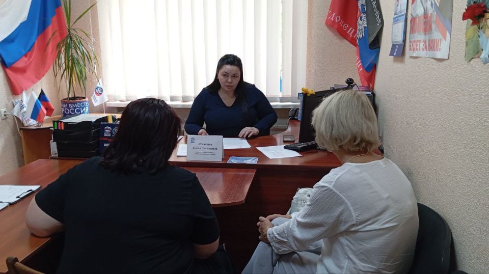 ������� ������: �������, 4 ����, ������� ��������� ������ �������� �������� ���������� ����� ������� ������� ����� ������� � ������ ������ ������������ �������� ������������� ������������ ������ ������� ������� � �����������...