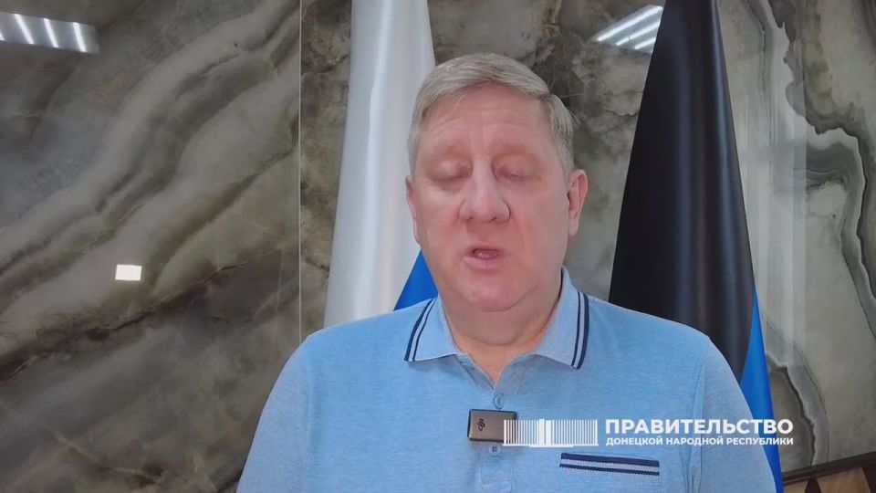 С учетом того, что с 1-го сентября рассчитываем большинство наших школ и дошкольных учреждений вывести на очный режим, необходимо не только обеспечить, но и улучшить качество горячего питания для наших детей, заявил врио...