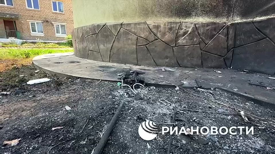 ��� ����� ������ ��������� ���� ������������ �������� ���������� � ���������� ������ �������, �������� ������������� ��� �������