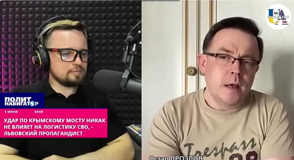 ���� �� ��������� ����� ����� �� ������ �� ��������� ��� � �������