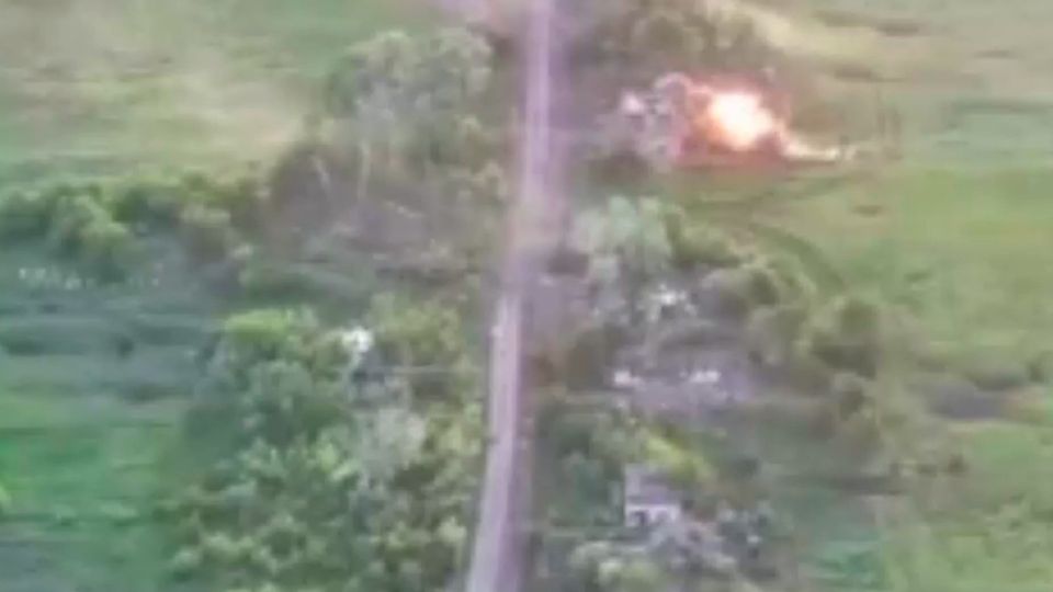 ������� �����-ѻ ���������� ������ ���������� �������� � ���� ������� ���