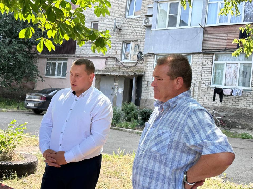 ���� �������. �������, 5 ����, ����������� ����� ������������� ���������� ������ �������� �������� ��������� ���������� ������ ������� � ���������� �� ���������������� ���������� ������������� ���������� ������ ��������, ���...