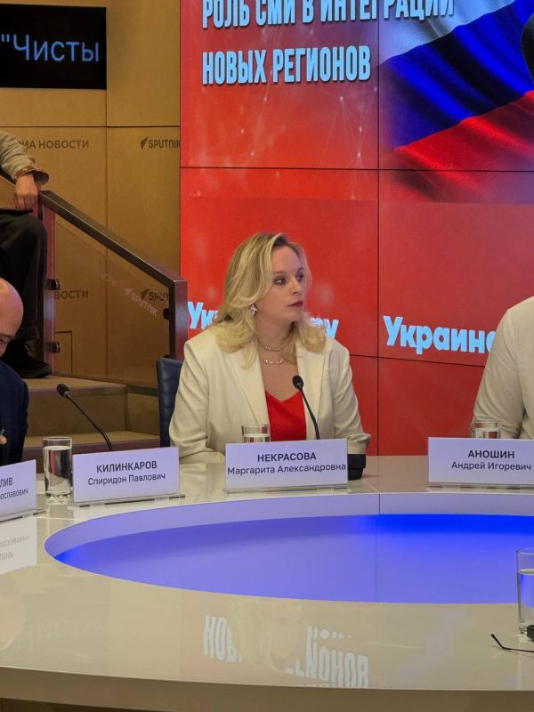 ������� �������� ����� Sputnik ��������� ��������� � �������� ����� ��������� �� ����� ����