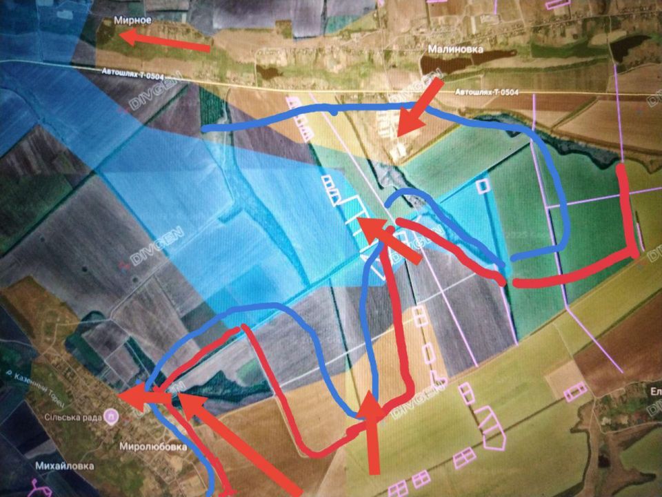 ���� �������: ���������� (���������������) �����������