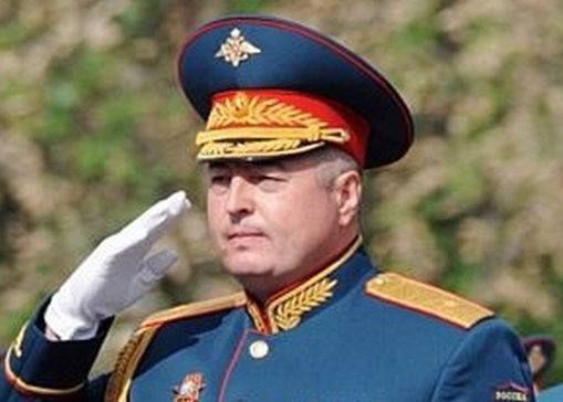 ������ �������: � ���� ���� ��� ���� ����� ����� ��������� ������ ������, �������-��������� ����� �������