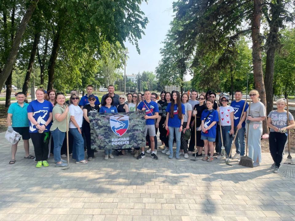 � ��������� ������ ���������