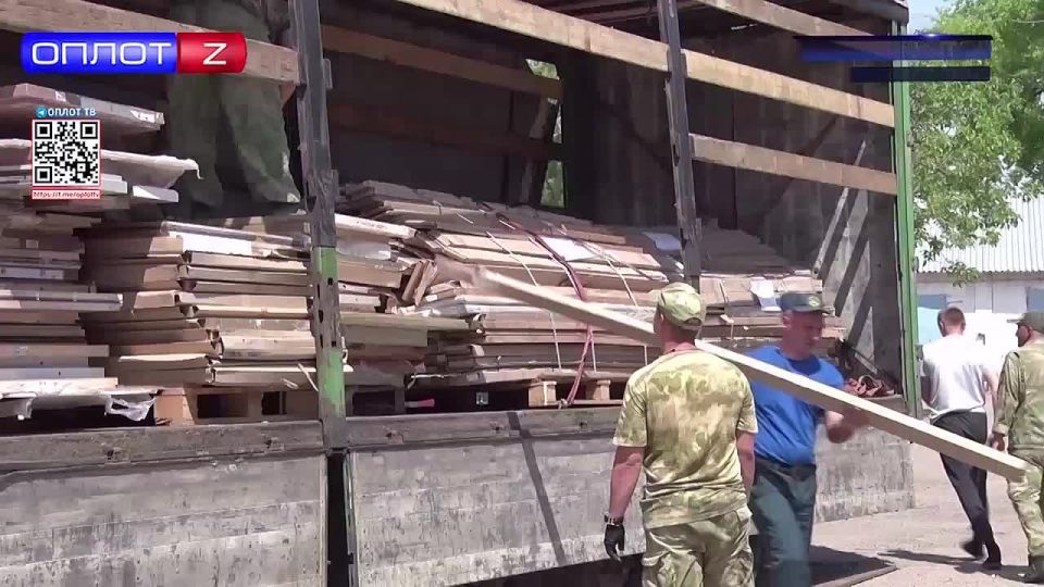 ����� ������������ ���� ������ � ������������ �����