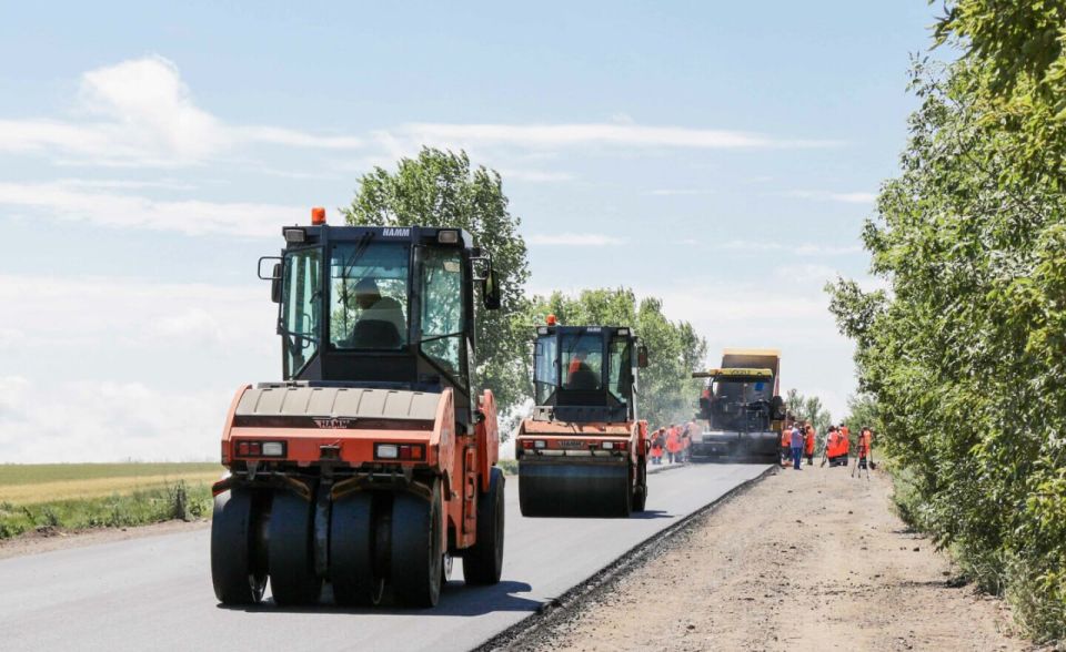 � ������������ ������ �������� �������� ����� ��������� ����� ���