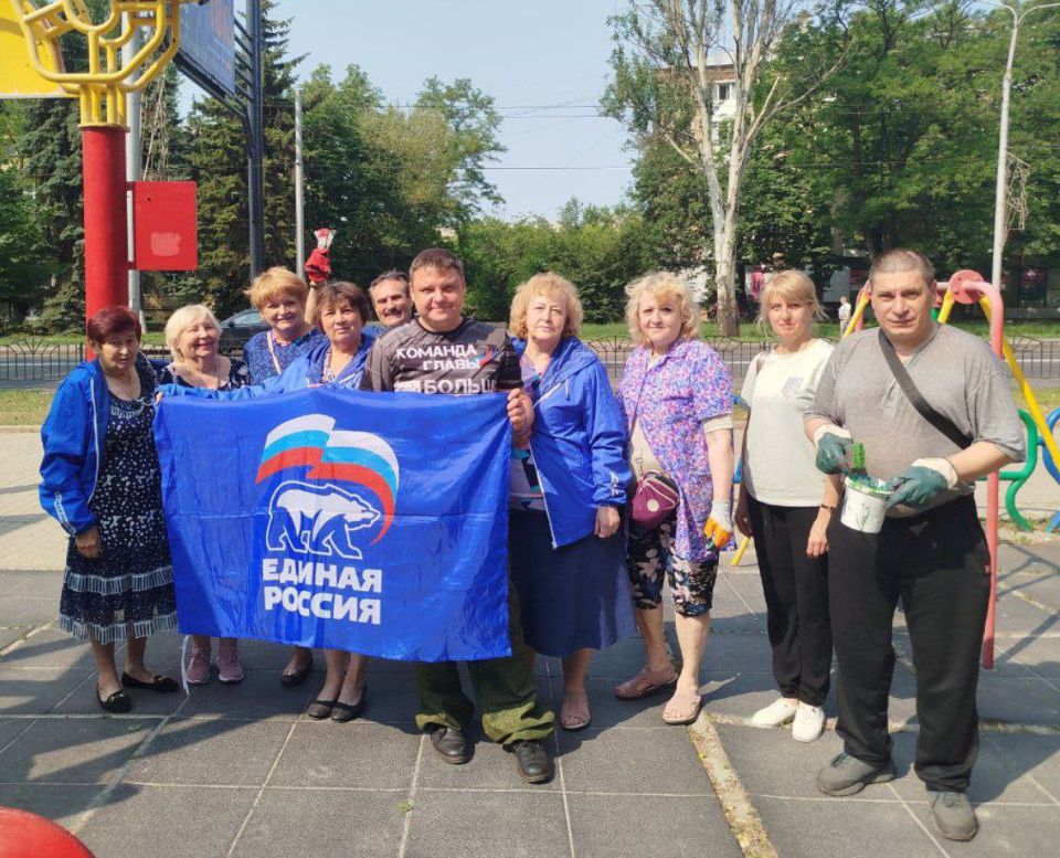 �������� ��������: � ������ ���������� ���������� ������� ���������� ����� ������������� ������������ ������ ������� �������, ���������� ������ � ��������� ��� ������� ������� � ����� ������� �������, � ���� �������...