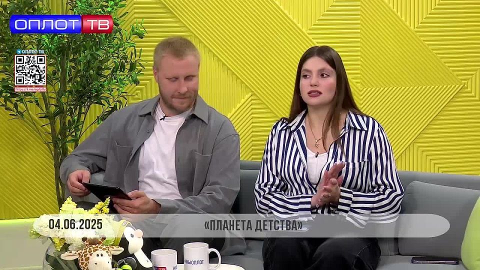 � ���������� ������ ��������� ������� �������� �������