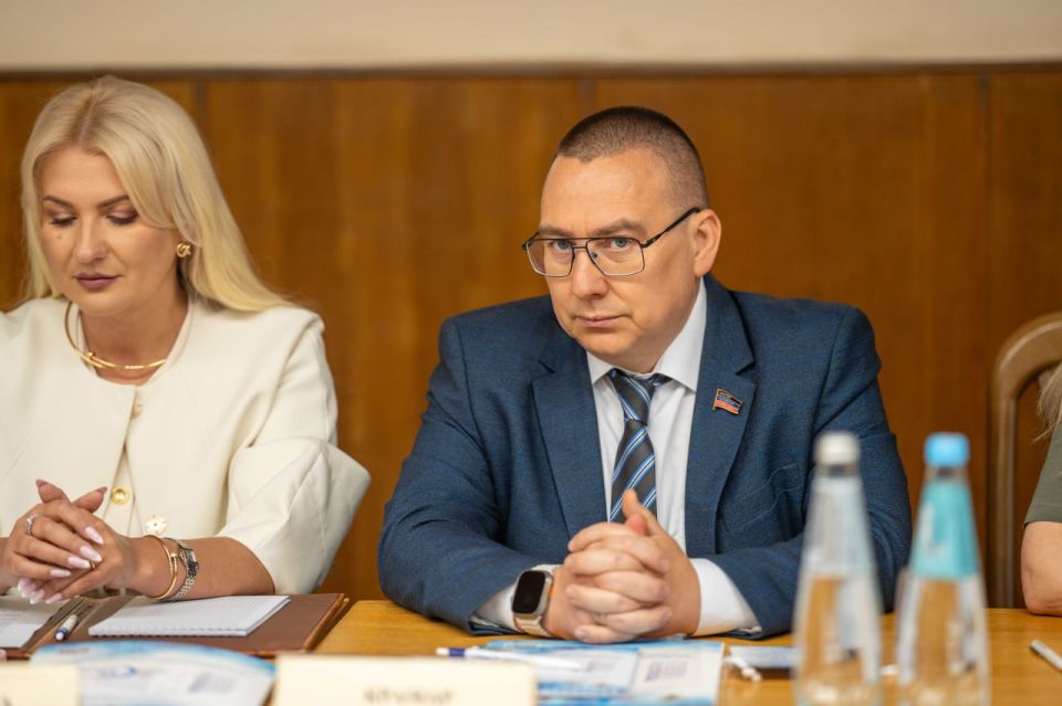 ������ ������: ������� ������������� ���������� IX ������������� ������-������������ �����������, ������� �������� � �������� �������� ���������� � ��������������� ������