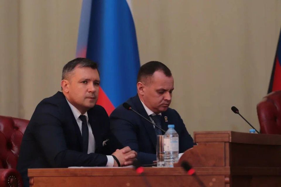 ����� ������: �������, 5 ����, ���������� 64-� ��������� ��������� ��������� ������ I ������