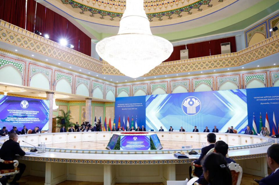 ������ ��� ����� ��������� ������� �����