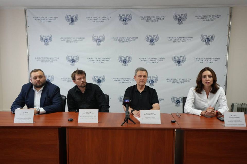  :  -                     ,    ...