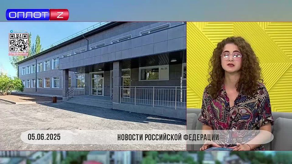 � ������ �������� ���� ������������� ����� ���� � ������ � ������������ ������, � ������� ����� �������