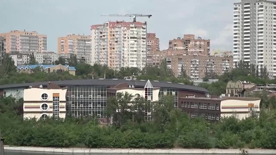 ����� ��� ��������� � ��������� ������������� � ��� ������ ���������������� ��� ������������� ����������� ������ � �������