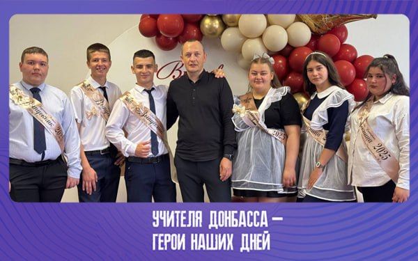 ���� ��������: ������� �������� � ����� ����� ����: ������ �������