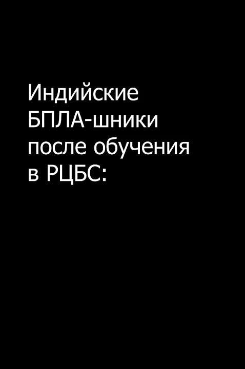 ���� ��� ��������� ����, �� ������ ���� ������ ���!