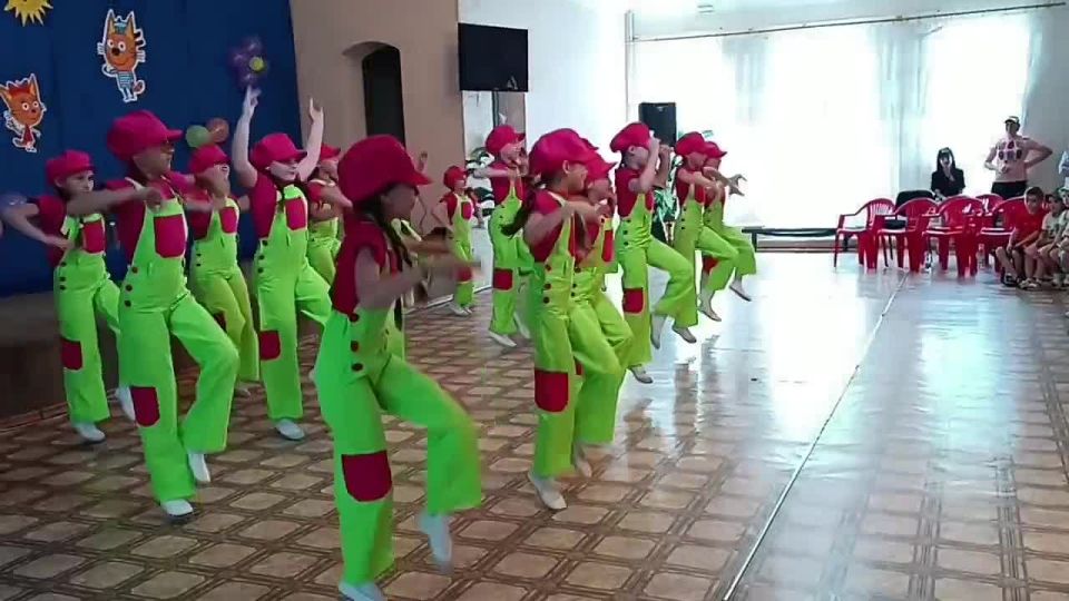 � ���� "��������" �. ����������� ���������� ������� ��������������� ��������� ��� �����, ����������� �������������� ��� ������ �����