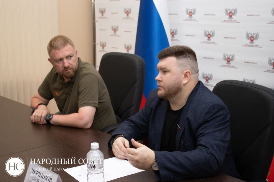 �� ��������� ����������� �������������� �������� �������� ������� �������� ������������