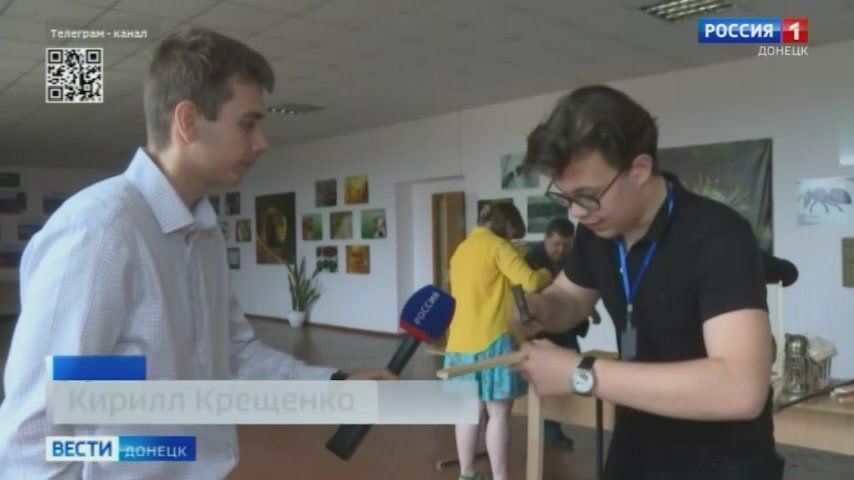 ���� ��������: �� �������� ������� �������� ����� ���� �������� ��������