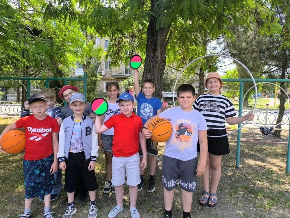 ��������� �������: ���������� ������������� � ����� ����������� �������