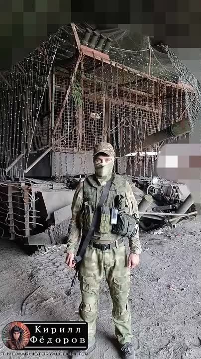 �������� ������ ������ ������� ��������� �� ����-�������� �����������