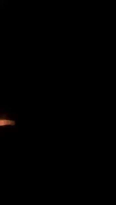 ������ �������: ��������� �������� ��������� ������ � ��������� ��������� "������"