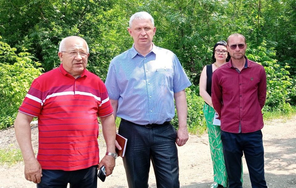 ������� ���������: � ���������� ������ ������ ������� ������������ ����� � ��������