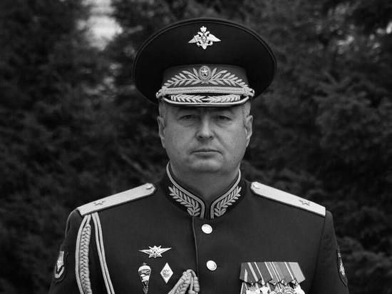 ����� ��������: 5 ���� 2022 ���� ����� ����� ������ � ���, �������-��������� ����� ������������ ������� (�����)