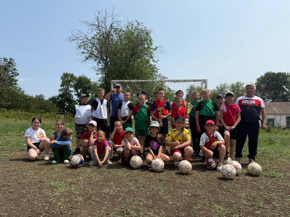 ������� ����������: ������������ �������� "���������� �������" � ������������� ������