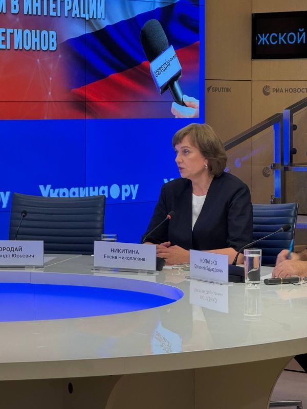 �������� ����� ��� ����� �������� � ������� �� ��������