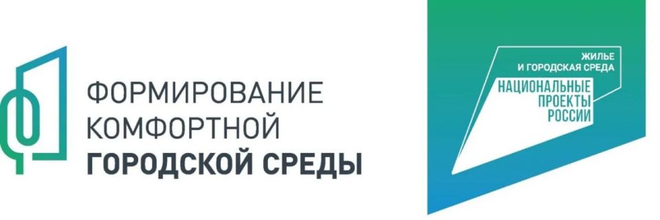 12 ���� ����������� ����������� � ������ ������� ������������� ���������� ��������� ������