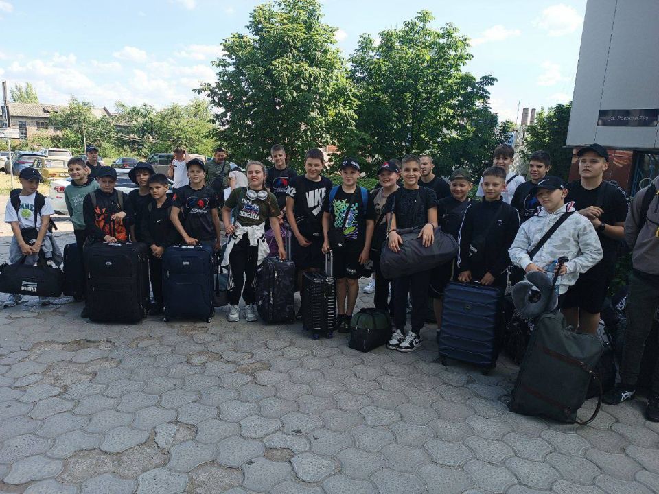 ������� ����������: � ������ ������� ����� � ����� ��������, ������������� �� ���������-��������������� ������������ ���� ������� ��������, ���� ���������� ������� �� ������������� ����� �� ������� ������ � �������������...