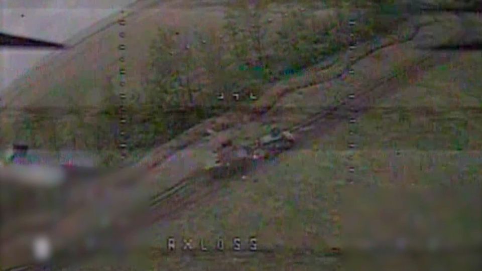 �� ����-�������� ����������� ��������� FPV-������ ������� ������� ��������