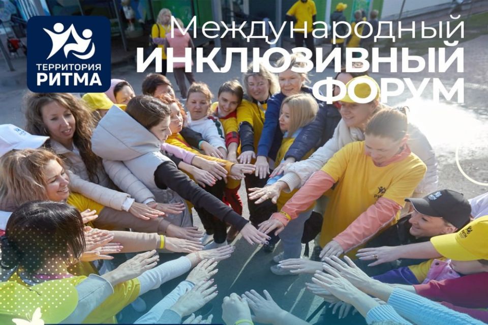 � 4 �� 7 �������� 2025 ���� ��� � ������� ��� � ������������� ������� ������� ���������� ������������� ����������� ����� ������� ���������� ��������� ����������� �����
