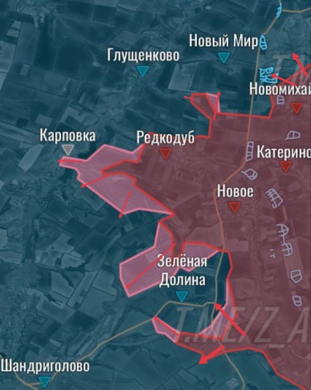 ���� �������: ��������������� �����������