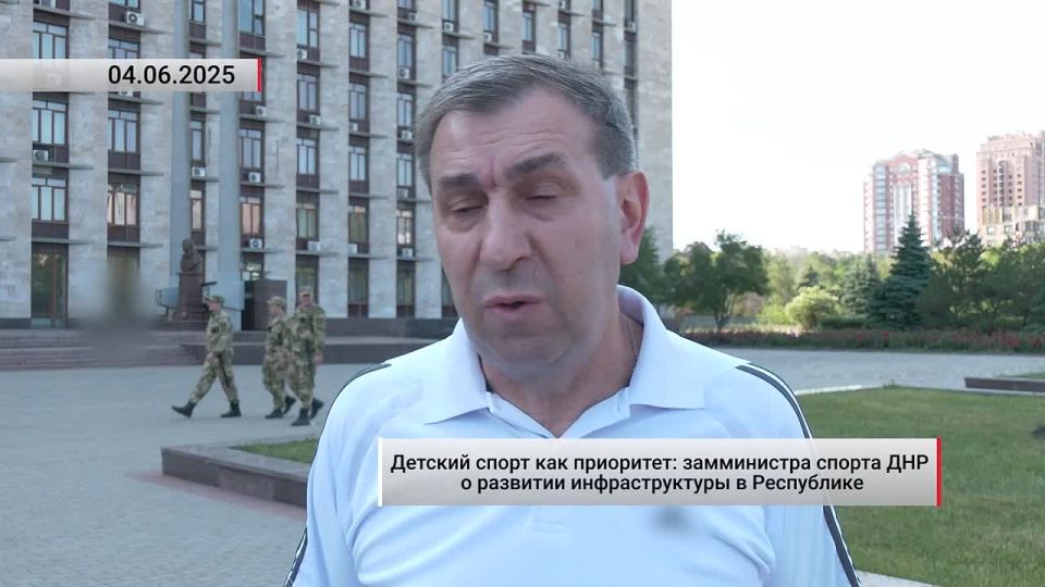 ��������� ���������: ������ �������� � ����������� ���������! � ��� ��������� �������� ��� ����������� ����� � ������