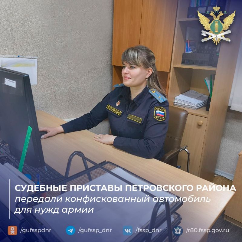 �������� �������� ����������� ������ �������� �������������� ���������� ��� ���� �����