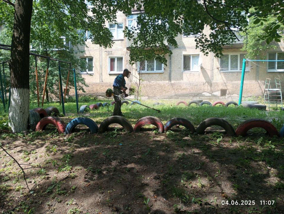 ������ ��������: �� ���������� ���������� ������ ���������� ������������ ������ ������ ������ � ����������� ����