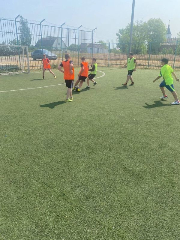 ����� �����: �� ��������� ����� �������� �������� ���������� ������ ������������� �������� �� 2-�� ���� � ���������� ��������� �������� ������ ����������� �������, ������������ �� ������������� ������� ���������� ���������...