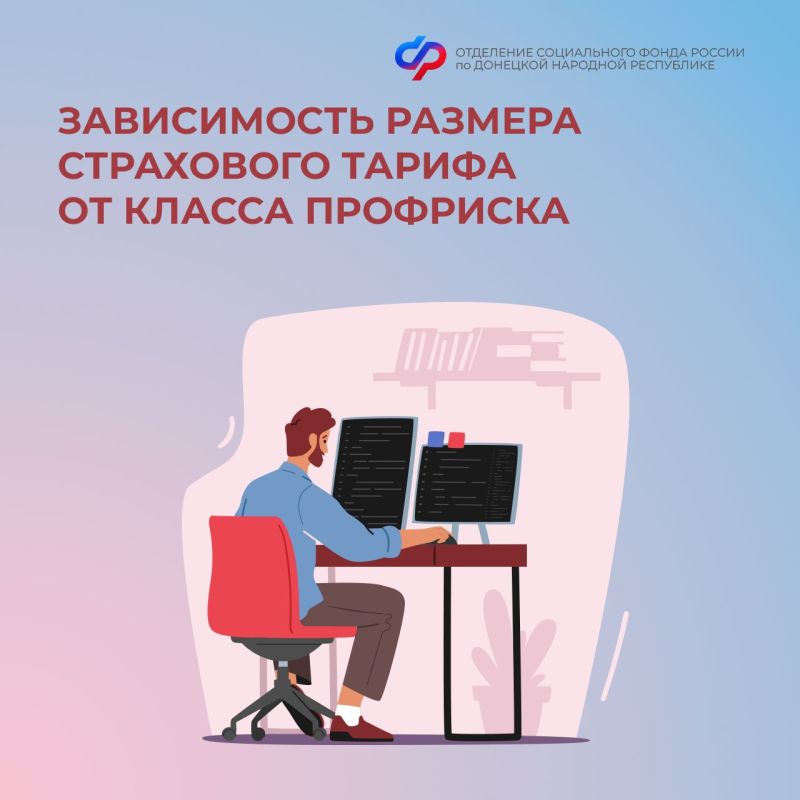 ��������� ������ �������� ������������ ������������� ������ �� ���������� ������, ���������������� ������������ ���