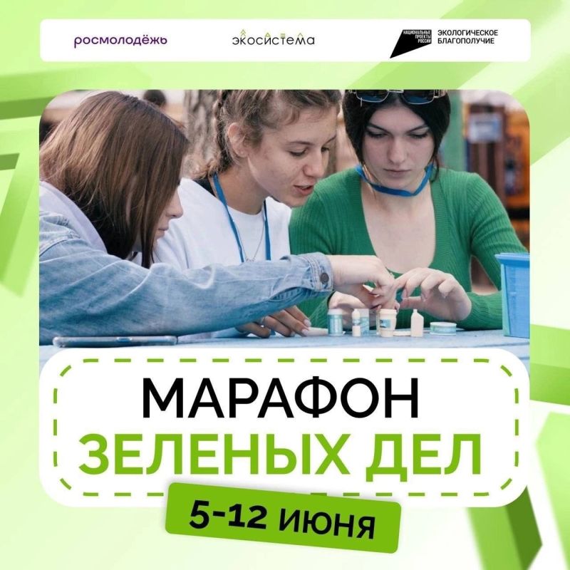 ��������� �����: ������������� ������� ������� ��� ���������