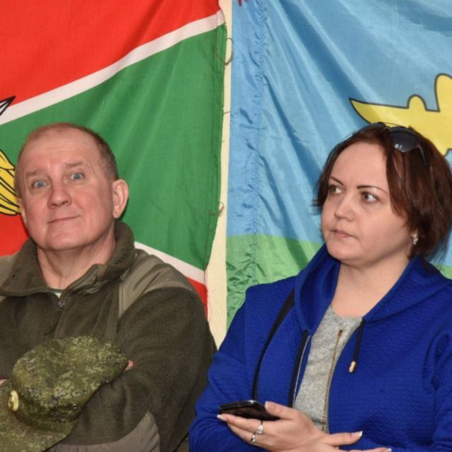 ������� ������: �� ���� ������ ��� ���� ������� ��������� ��������� ������!