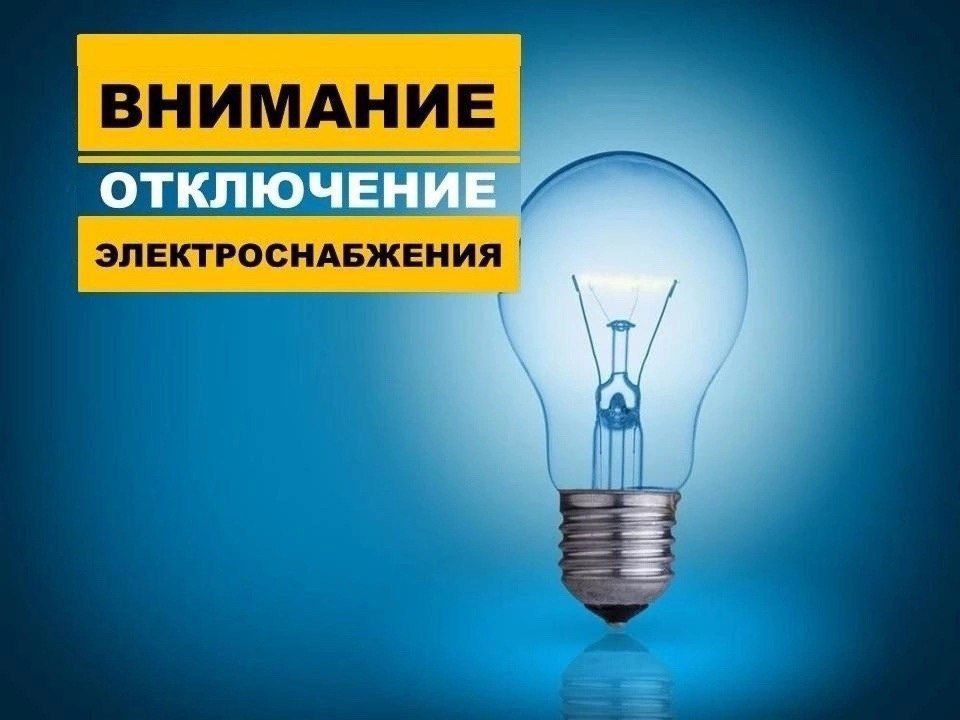 �������� ��������� ���������� ��������������