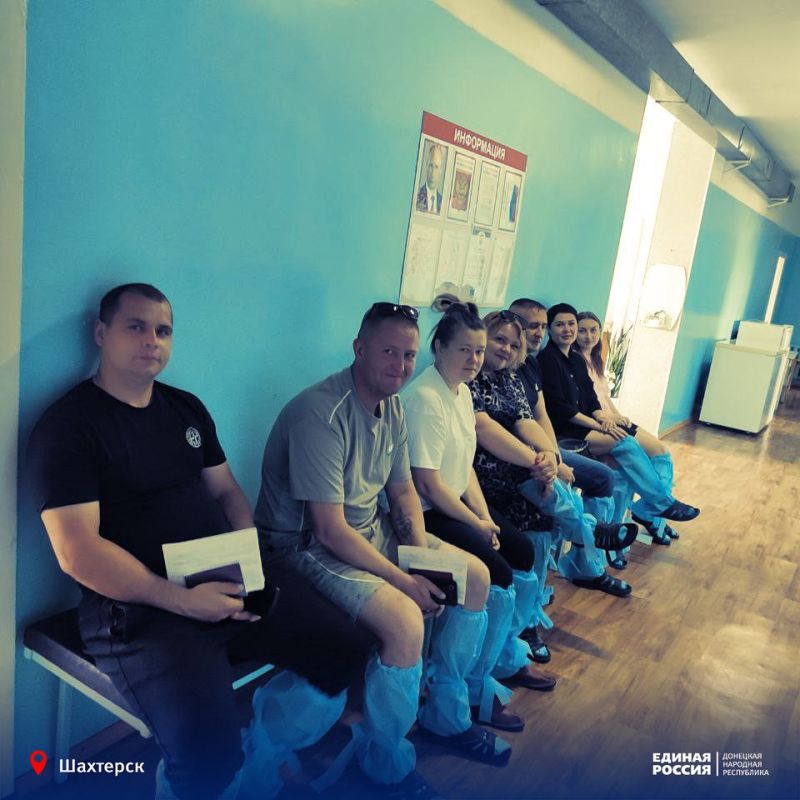 ����� �������: ������ ������� ����� ��������� �����