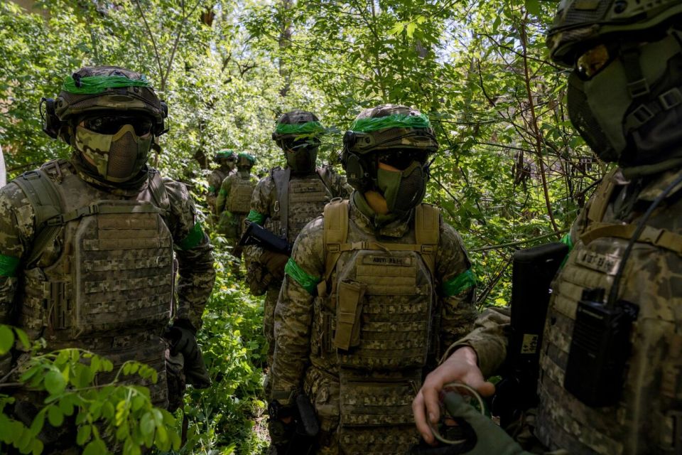 �������: ��� ����������� � ���������� � ��� ����� �������� ��������