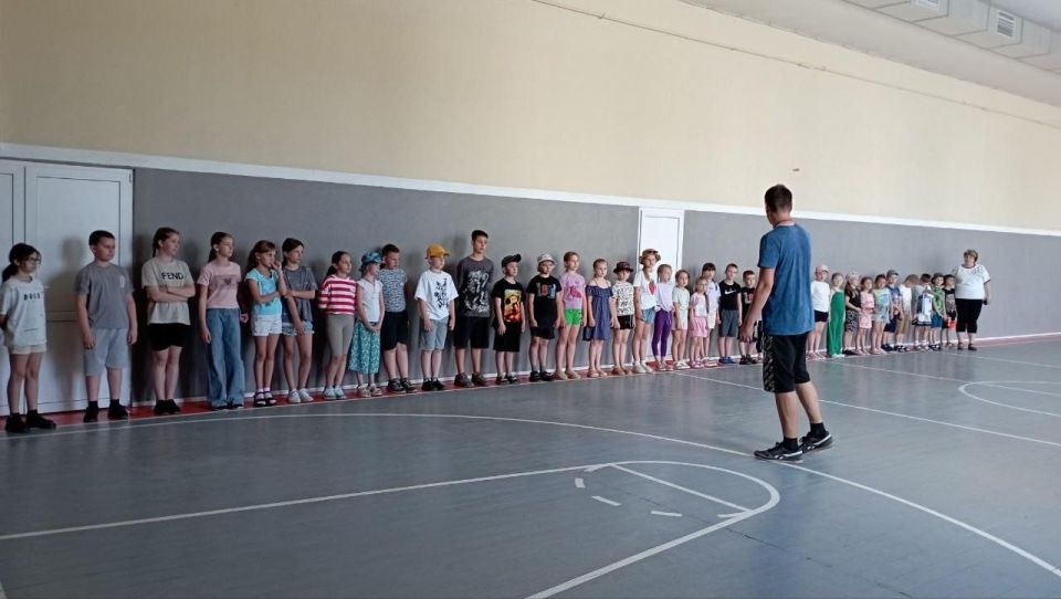 ��������� �������: ���������� �������: ����� �������� � ���������� ����������� � �����������